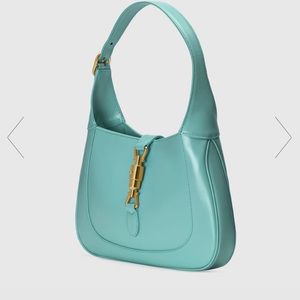 gucci jackie 1961 purse